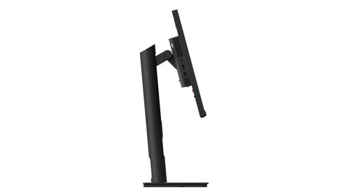 Lenovo ThinkVision T24i-30 LED display 60.5 cm (23.8 Lenovo ThinkVision T24i-30 LED display 60.5 cm (23.8